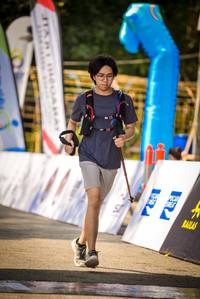 BIB: 
                            <button type="button" onclick="openModal(19570975)" class="btn btn-primary btn-sm float-right btn-popup" data-toggle="modal" data-target=".modal-high-quality">
                        <i class="fas fa-shopping-cart"></i> Add to Cart
                    </button>
                                            <button type="button" onclick="isThisMe(19570975, true)" class="btn btn-success btn-sm float-right btn-popup btn-isme hidden" data-toggle="tooltip" data-placement="bottom" title="นี่คือรูปของคุณใช่ไหม คลิกที่นี่เพื่อเอาเข้าอัลบั้ม">
                        <i class="fas fa-plus"></i> Add to album
                    </button>
                    <button type="button" onclick="isThisMe(19570975, false)" class="btn btn-warning btn-sm float-right btn-popup btn-isnotme hidden">
                        <i class="fas fa-ban"></i> Remove from album
                    </button>